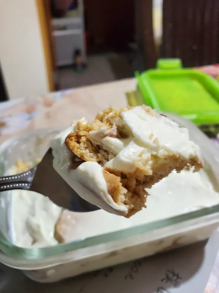 一挖起來的感制不錯