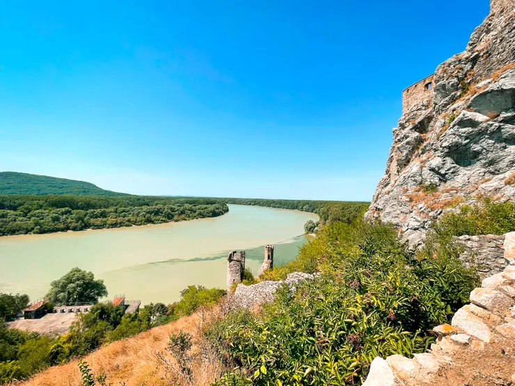 少女塔 shot by Emma@Bratislava,Slovakia.07,2024. 