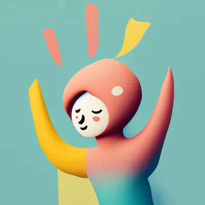 關心你我的健康日記，分享生活中的好康優惠