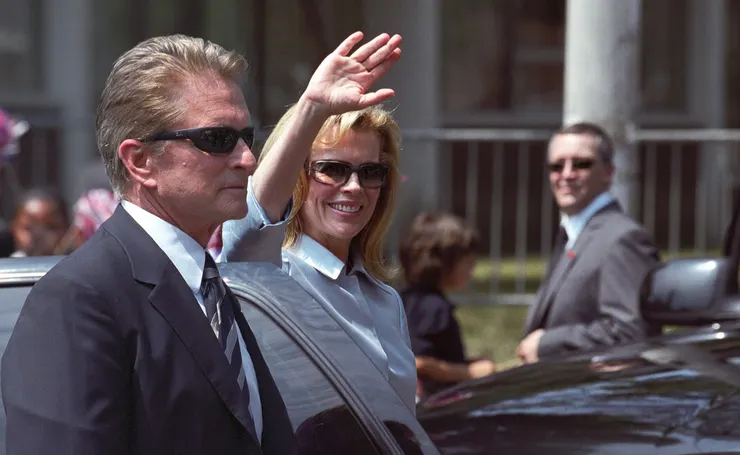 (圖片來源：IMDb)