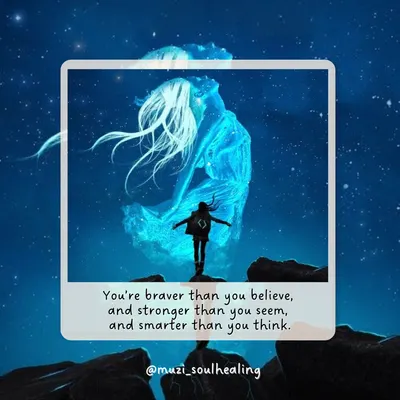 ｜IET大天使綜合能量療法🪽穿越陰影抵達光明｜