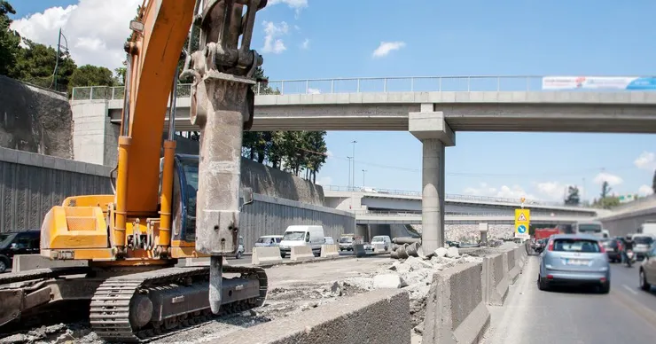 公設保留地.道路用地.公設保留地買賣.道路用地買賣