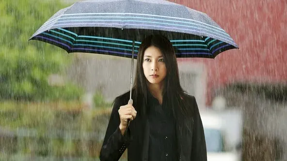 《殺人草莓夜》電影劇照／IMDb