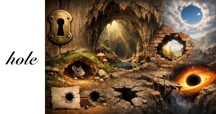 【圖片採編生成自 ChatGPT】