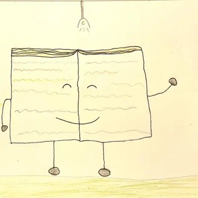 晨拾實悅的沙龍