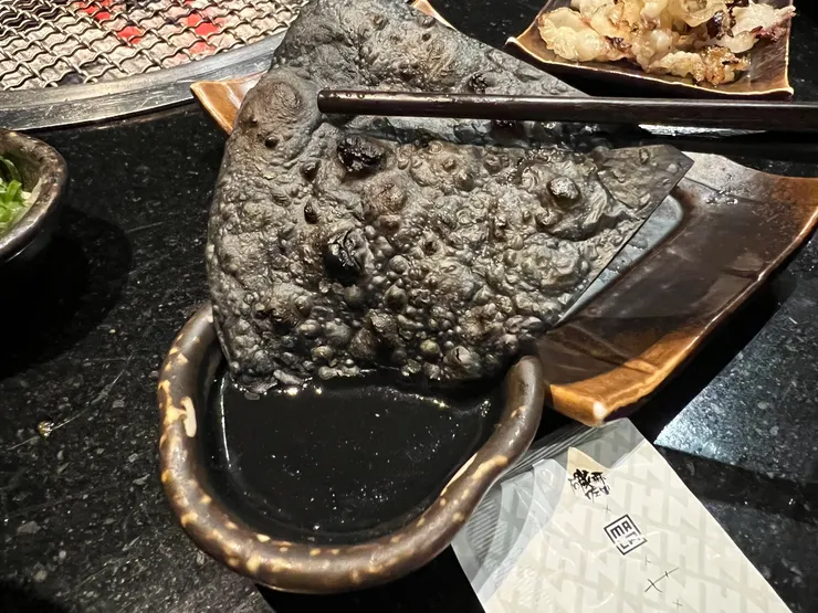 碳佐麻里-高雄美術館店