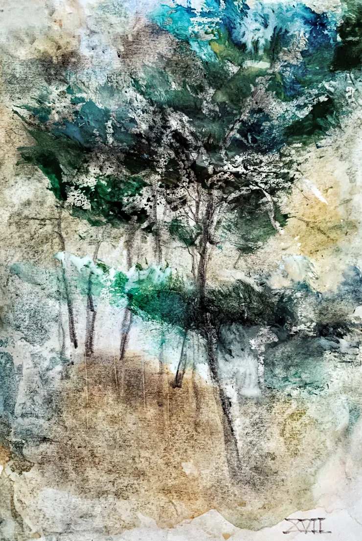 洲子2號公園，內湖