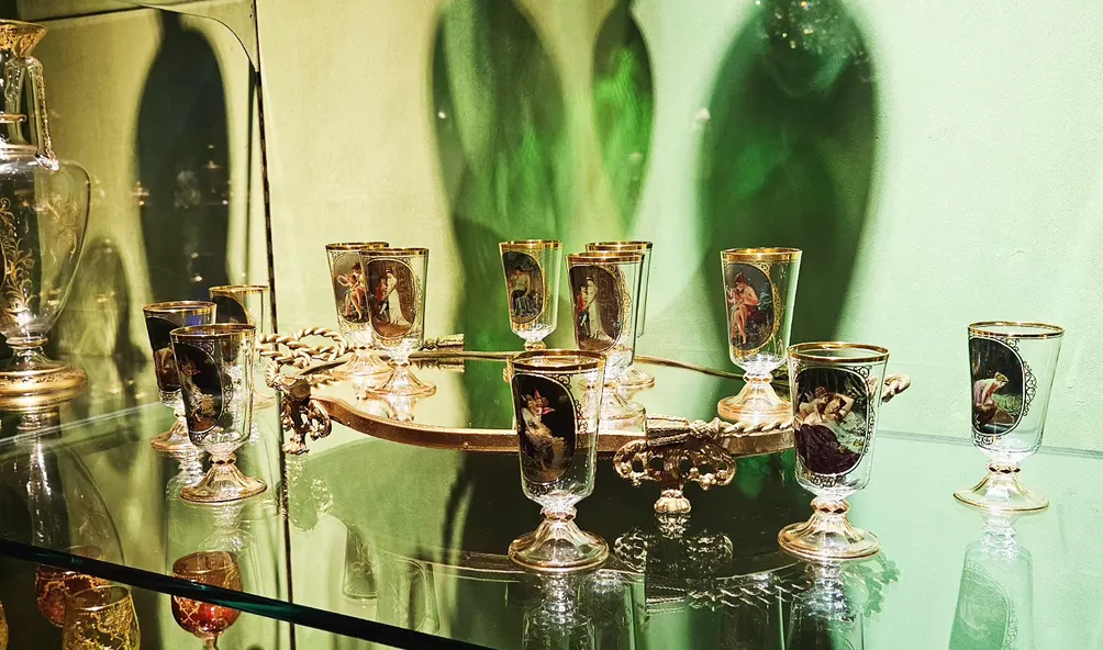 來煎片熱鬆餅吧！🥞