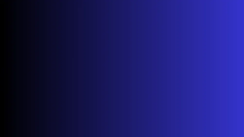 馬可🐴 | #創業 #工作自動化