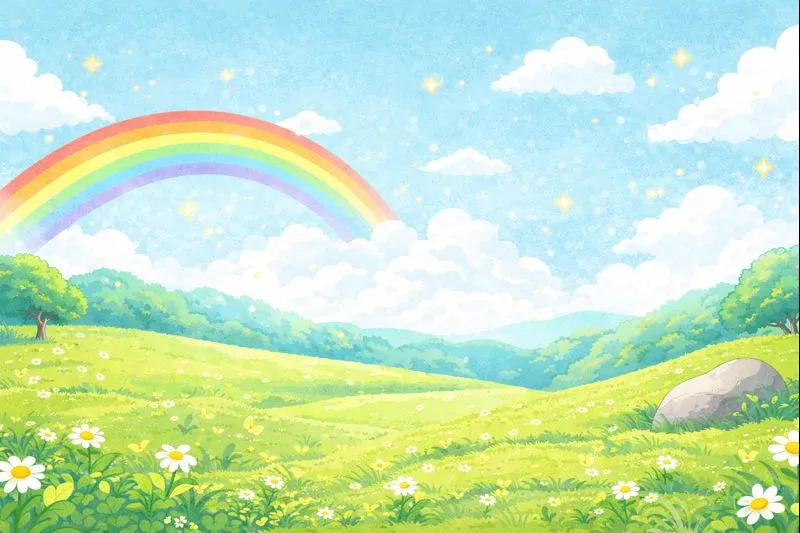 Jeff心理師｜心理研究筆記