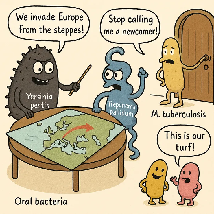 圖片作者：ChatGPT