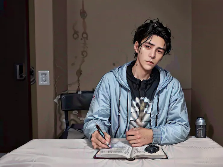 鴻仔