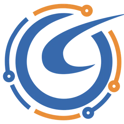 Jacky 傑克｜幣圈新手引路人｜JBitLog 幣誌