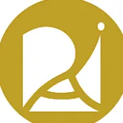 帝大觀點｜蘇文盛的寵物美容教育誌