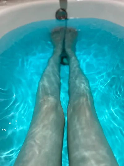 碎念一下公斤數