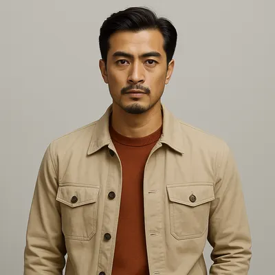 同框旅程-再生之旅