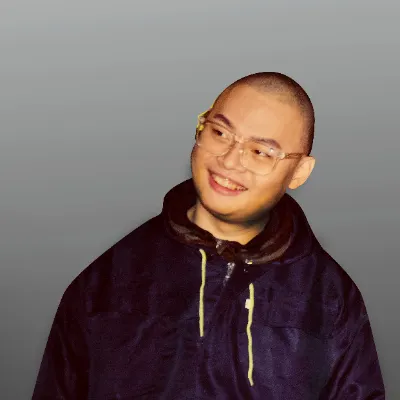 avatar-avatar