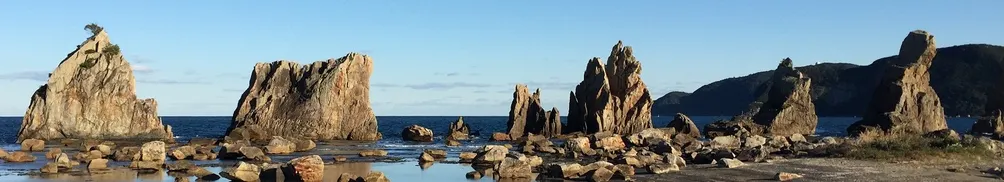 一念相應一念佛