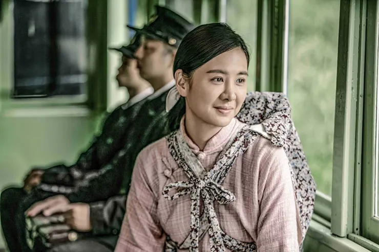 ➲ 圖片來源 / 授權 𝙋𝙝𝙤𝙩𝙤 𝘾𝙧𝙚𝙙𝙞𝙩 : 公視