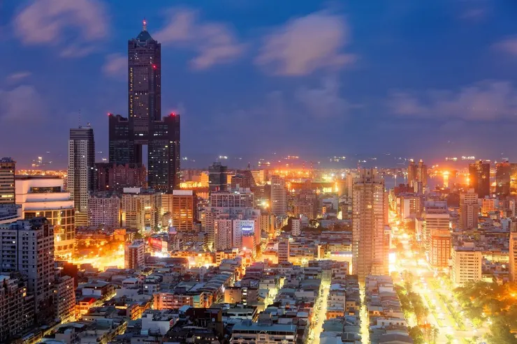 Source：Shutterstock