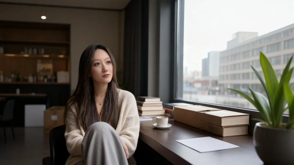 圓兒Yuan | 開箱日常研究室