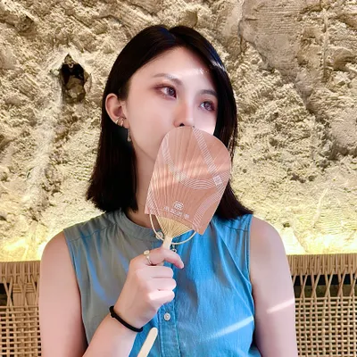 小嵐＊NLP教練．前世回溯催眠教練的沙龍