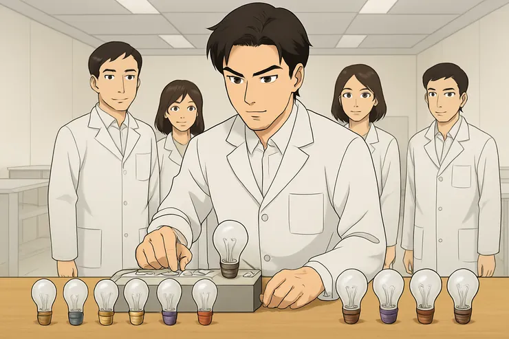 使用 copilot 生成圖像