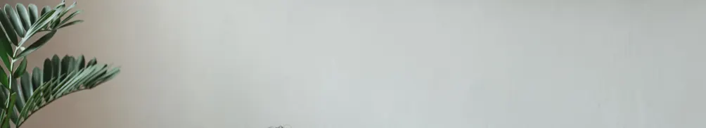 愛薇絲 Avis 學習專家的沙龍