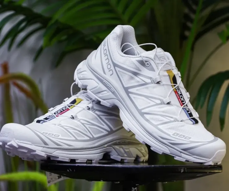 圖片來源：Focus store