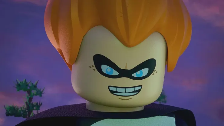 （圖片：辛拉登）