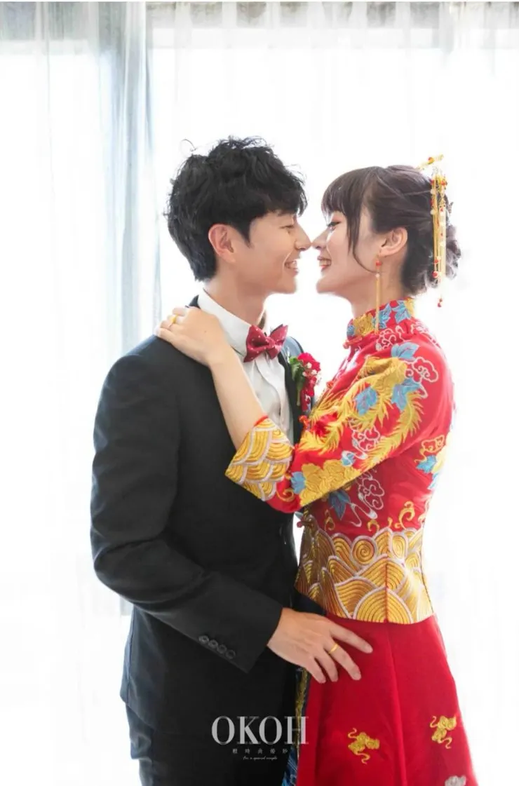 新北婚紗，新北婚紗攝影，新北婚禮紀錄，婚禮紀錄，拍婚紗，婚紗照，婚紗照風格