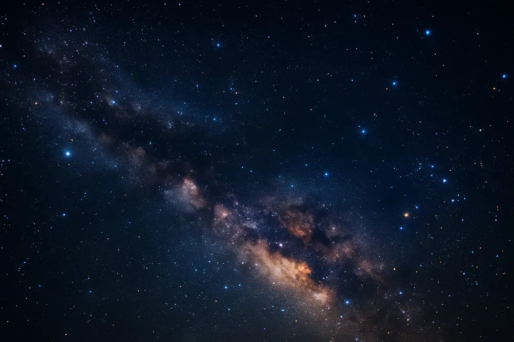 杉嶼 Shan Yu｜靜意寫所