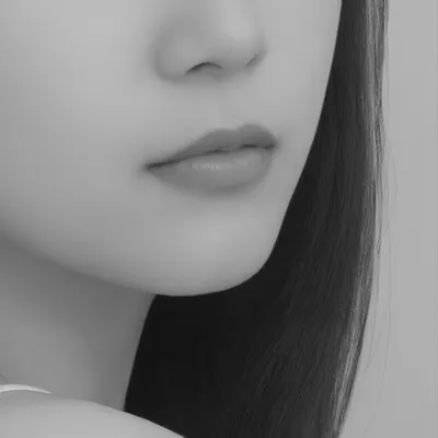 恐怖驚悚「C」故事收集錄