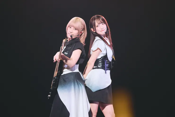 圖源：反田葉月(圖右)