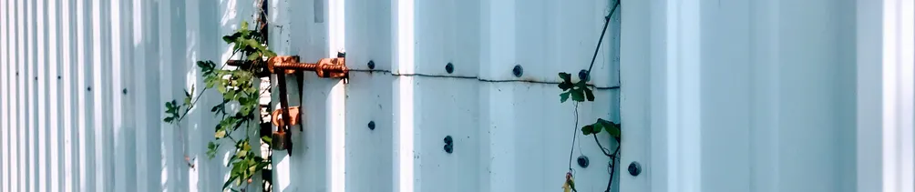 任性早退生的多元宇宙