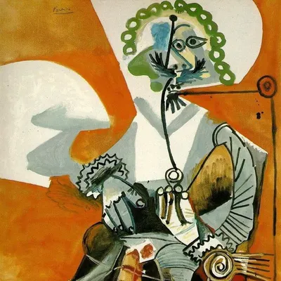 詩人的烟錢的沙龍