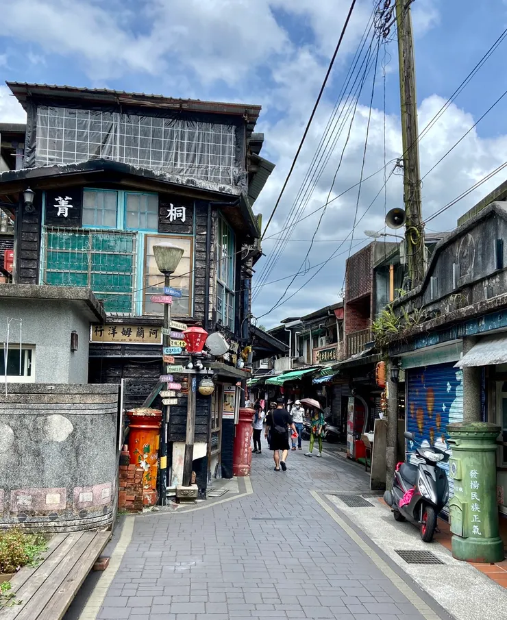 ▲ 這裡沒有張君雅小妹妹唷