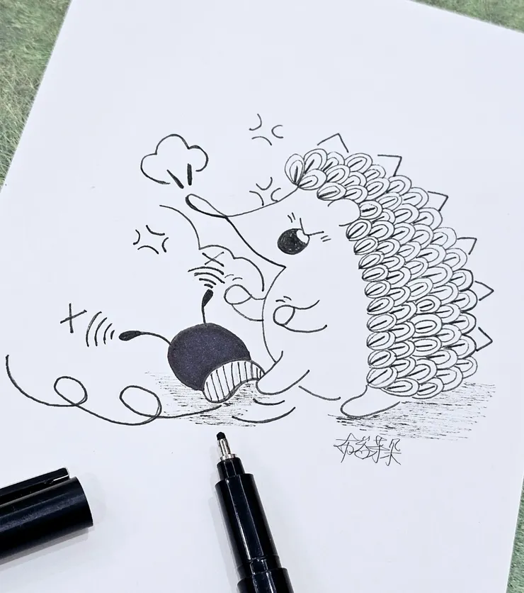 圖。文/布恣芽朵