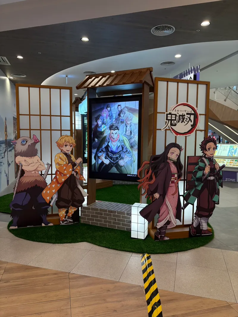 src
