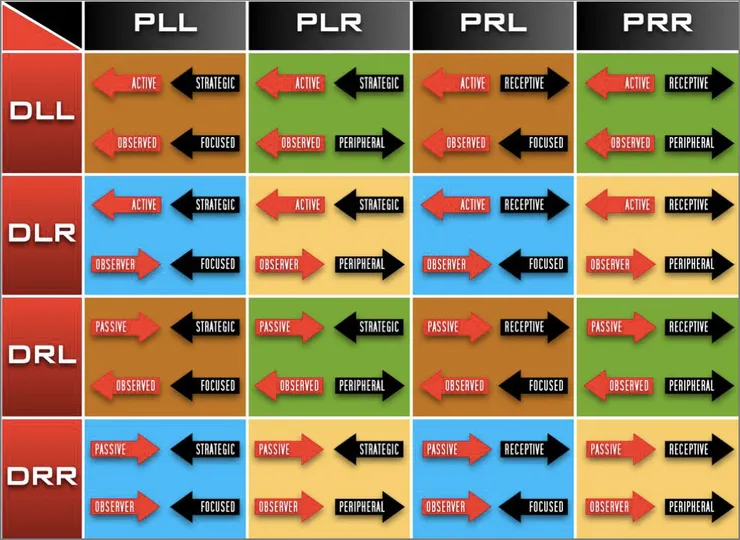 圖源:互聯網/FB群組