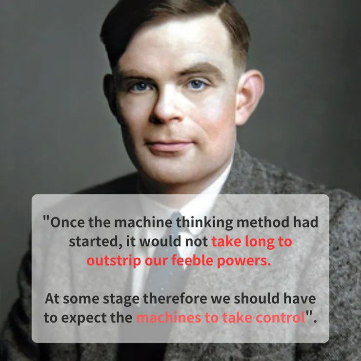 背景圖：圖靈 / 圖源：Esri Community