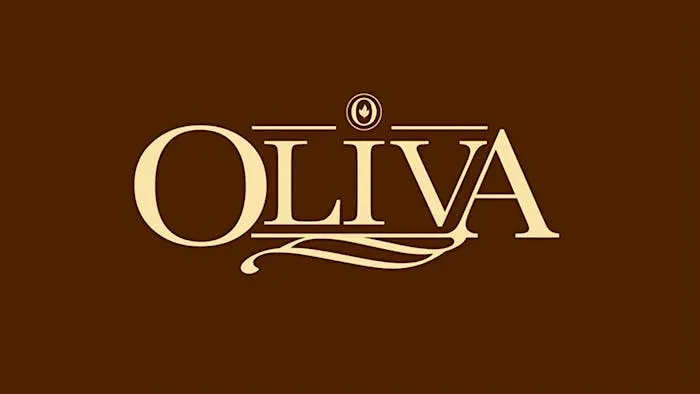OLIVA奧利瓦雪茄品牌