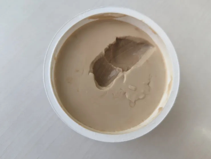 福得生活--可可布蕾