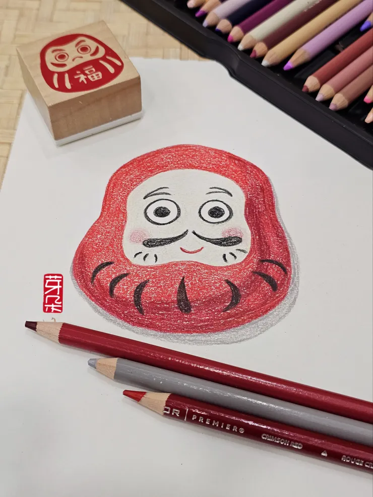 圖。文／布恣芽朵