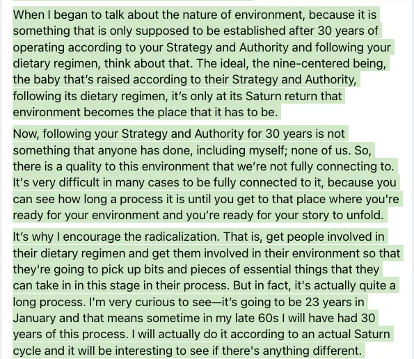 圖源:互聯網/FB群組