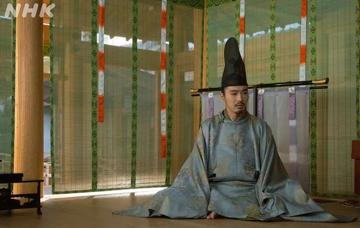 我又又又又被拋棄了?!