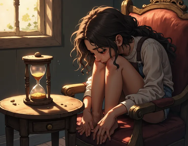 AI Photo created by Artistly