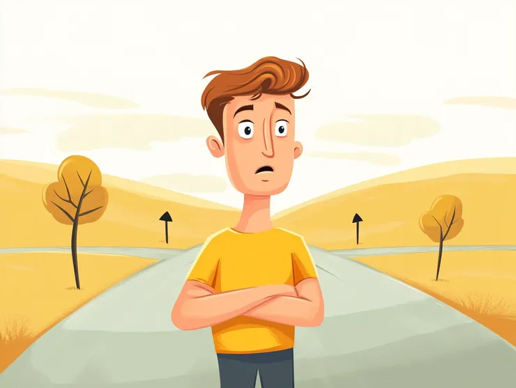 圖片來源：石頭哥的志工網頁