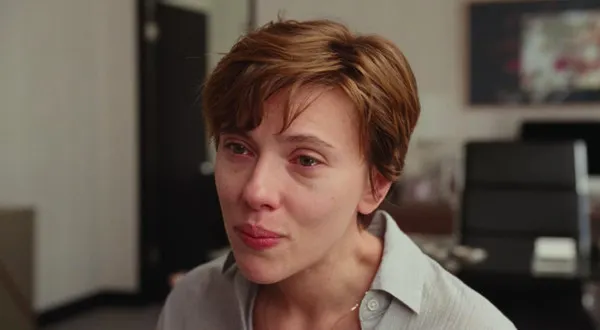 來源：電影《婚姻故事》