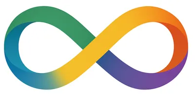 多維教育發展協會